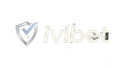 Ivibet